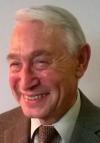 Rtn. Lester Kennedy